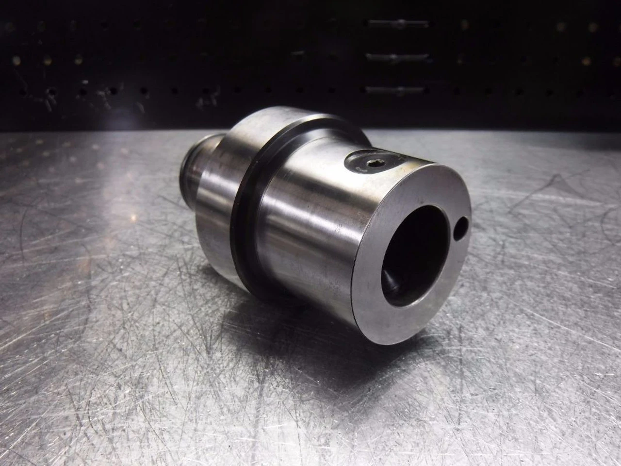 Komet ABS 63 to ABS 50 Reducer Adapter A2010450 (LOC230)