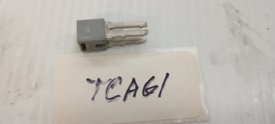 NEW WAGO 284-402