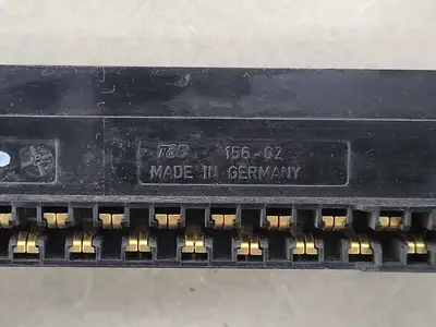 NEW ALLEN-BRADLEY 1771-WN
