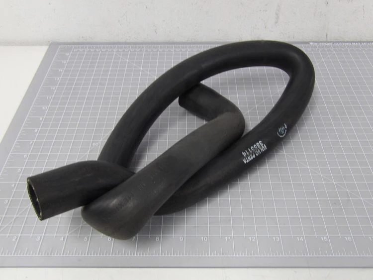 New | in-Stock VOLVO PENTA _UNKNOWN_ Hoses | OCO Industrial #1604583