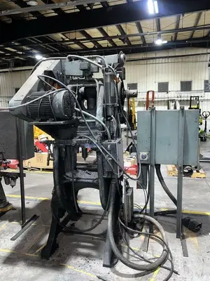 USED FEDERAL 4