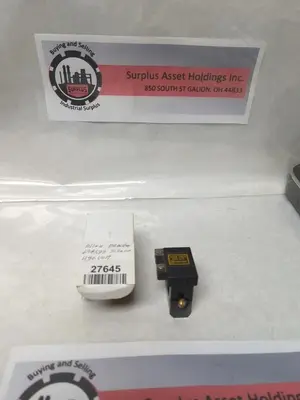 Used ALLEN-BRADLEY 69A288 Miscellaneous Equipment (Electrical & Power) | Surplus Asset Holdings #1194753