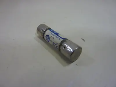 USED FUSETRON FNA-5