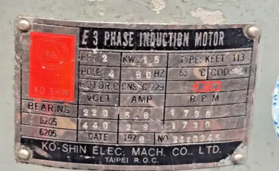 Bridgeport _UNKNOWN_ Machining Centers & Milling Machines | Amiron Machinery (10)