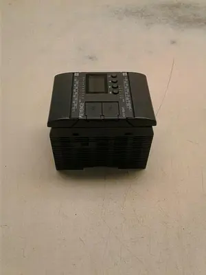 USED KEYENCE KV-16AT