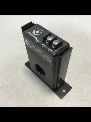 USED HAWKEYE INST INC Z100136-OB