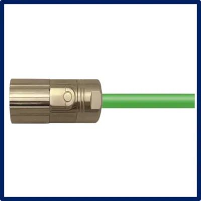 NEW SIEMENS 6FX8002-2CG00-1BF0