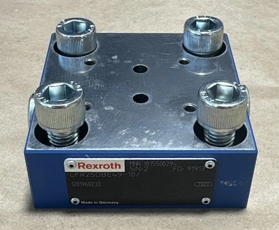 NEW Bosch 1815500294