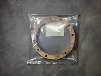 NEW SKF THDD 2222 AF