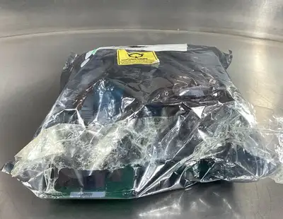 USED GSI LUMONICS 0633-498-00