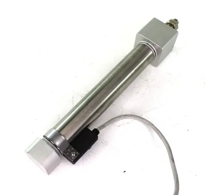 NEW SMC CDM2RKB20-100-H7A1L