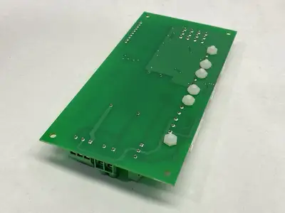 BA10266 | Fumex  Digital Interface Board PC10266 Rev B - New Other