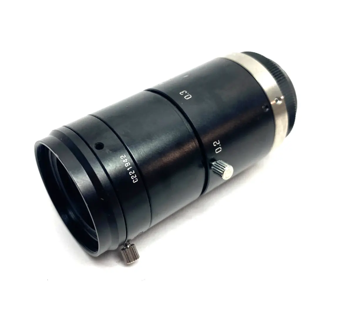 USED TAMRON 1:2.8 50MM 30.5 CAMERA LENS