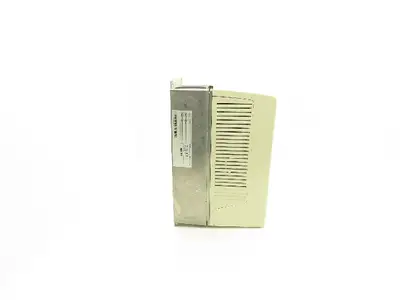 ABB AC Variable Frequency Drive 15Hp 3Ph 380-500V 21A