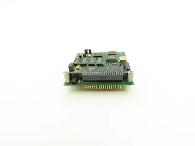 NOVA Engineering 3168-0100 CIREXX2M-0 Circuit Board