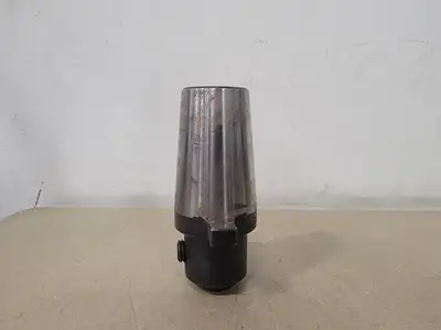 USED UNIVERSAL ENGINEERING 80445