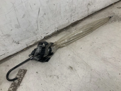Used _UNKNOWN_ _UNKNOWN_ Dehumidifiers Michigan US | Miedema Asset Management Group #1411139