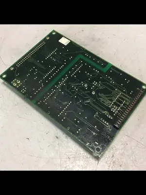 USED NISSEI 4TP-3B234