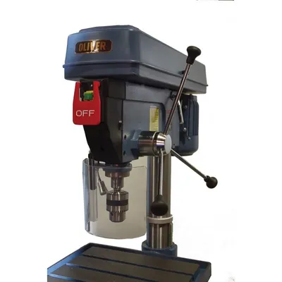 10063 | Oliver | Drill Presses