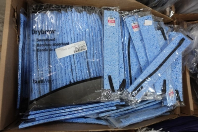 Used _UNKNOWN_ _UNKNOWN_ Safety Equipment Ohio US | Aucto #1306561
