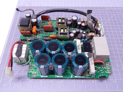 Used SANKEN _UNKNOWN_ Circuit Boards | OCO Industrial #1610562