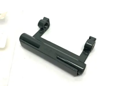 New | in-Stock Knapp Hinge: for Vertical Stop Conveyor Parts Michigan US | Maverick Industrial Sales #1395188