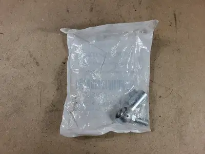 Rod End 3/8 Inch SPF6S