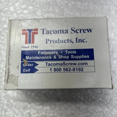 NEW TACOMA 070-607-2