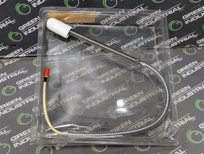 Bentley Nevada 21505-00-60-05-02 7200 Series Probe Assembly 8mm New