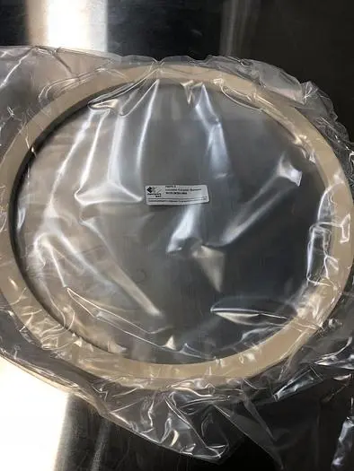 AMAT 78075-2 INSULATOR CERAMIC DURASOU