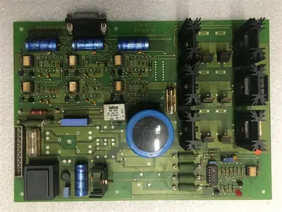 USED BARCO 338-0118 , 00047857