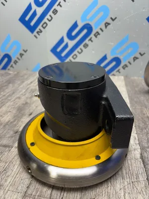 JRC WEB ACCESSORIES ST-35 Electrical/PLC/Automation | ESS Industrial Equipment Sales (8)