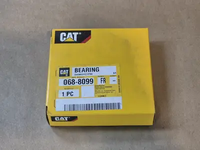 NEW CATERPILLAR 068-8099
