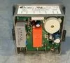 Used BORG 27501030 Counters/Timers Ohio US | HGR 24 #1291978