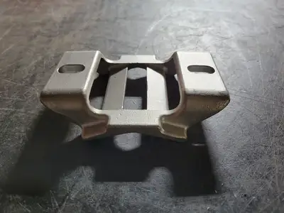 NEW BICRON 93