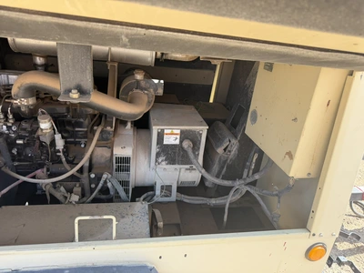 Used _UNKNOWN_ _UNKNOWN_ Construction Equipment (Miscellaneous) Texas US | Miedema Asset Management Group #1315887