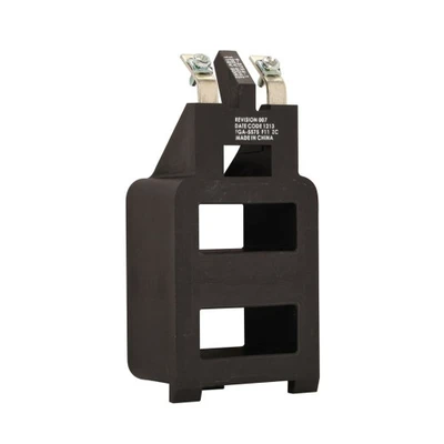 Cutler-Hammer Eaton 9-2756-3 Motor Control Coil, 480/440V [New]