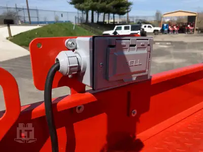 New | in-Stock 2019 Skyjack SJIII4632 Manlifts New York US | United Lift #1445722