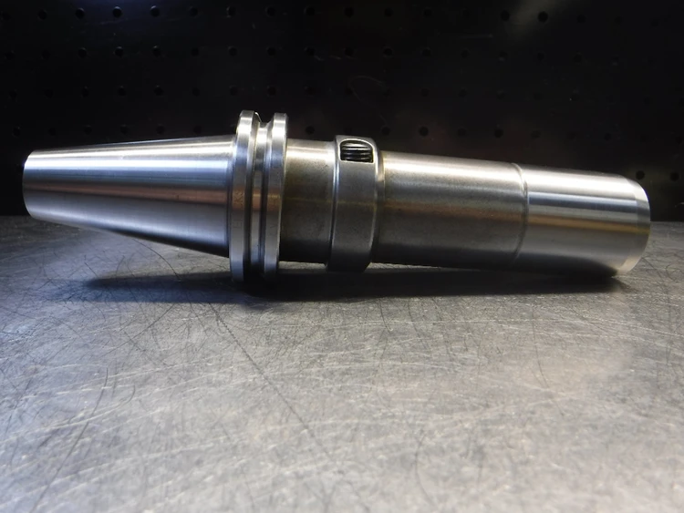 Used ERICKSON _UNKNOWN_ CAT Holders Michigan US | Superior Machine & Tool Inc #212684