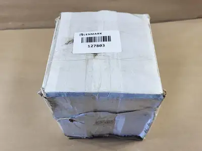 Alternator 12V, 70A, ADR0299