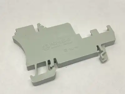 1492-LS2-3 | Allen Bradley  IEC Sensor Terminal Block LOT OF 10 - Used
