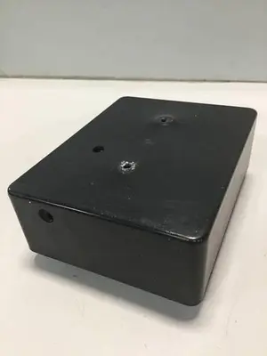 USED BEAR TECHNOLOGIES TRACKER