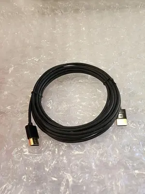 CABLE HDMI 15_ 113-7241