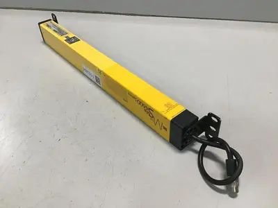 USED STI MS46-20-435-Q1-X