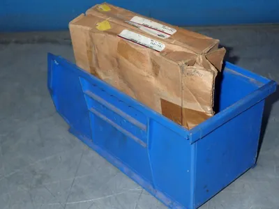 USED GATES COMPANY 1A5.2/B5.6SDS