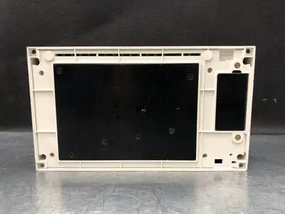 NEW ALLEN-BRADLEY 1745-E 154