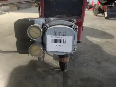 USED MASONEILAN 30-30242