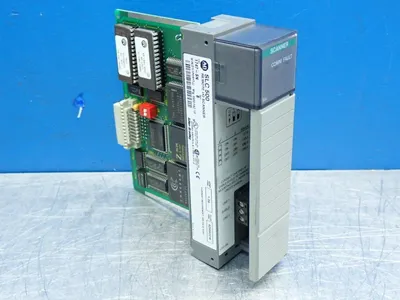 USED ALLEN BRADLEY 1747SN