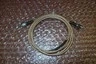 Used Pomona Electronics 4846-bb-48 Cable & Wire Arizona US | ASSET CONVERSION SPECIALISTS, INC. #306718