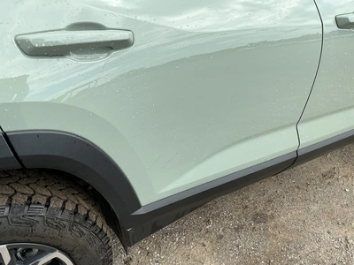 Used 2026 CHEVROLET EQUINOX SUVs Michigan US | Miedema Asset Management Group #1397105